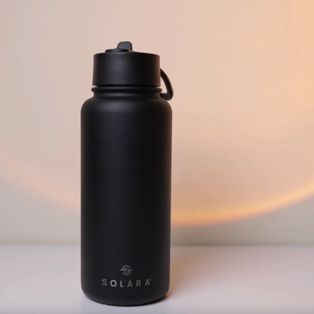 Thumbnail 21