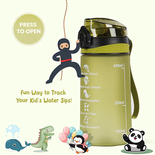 Thumbnail 23